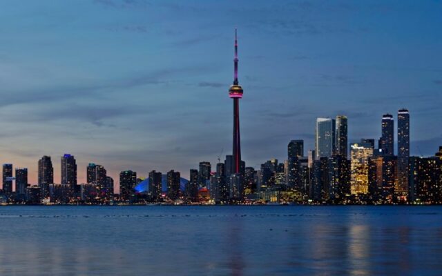 Định cư đầu tư Canada lộ trình và cơ hội