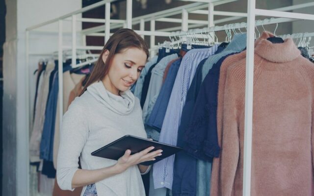 Mua lại doanh nghiệp vận hành kinh doanh tại Canada