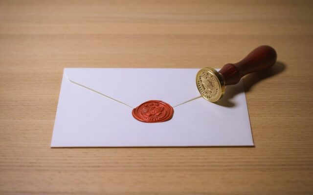 Kế hoạch kinh doanh thiếu tính khả thi làm hỏng hồ sơ