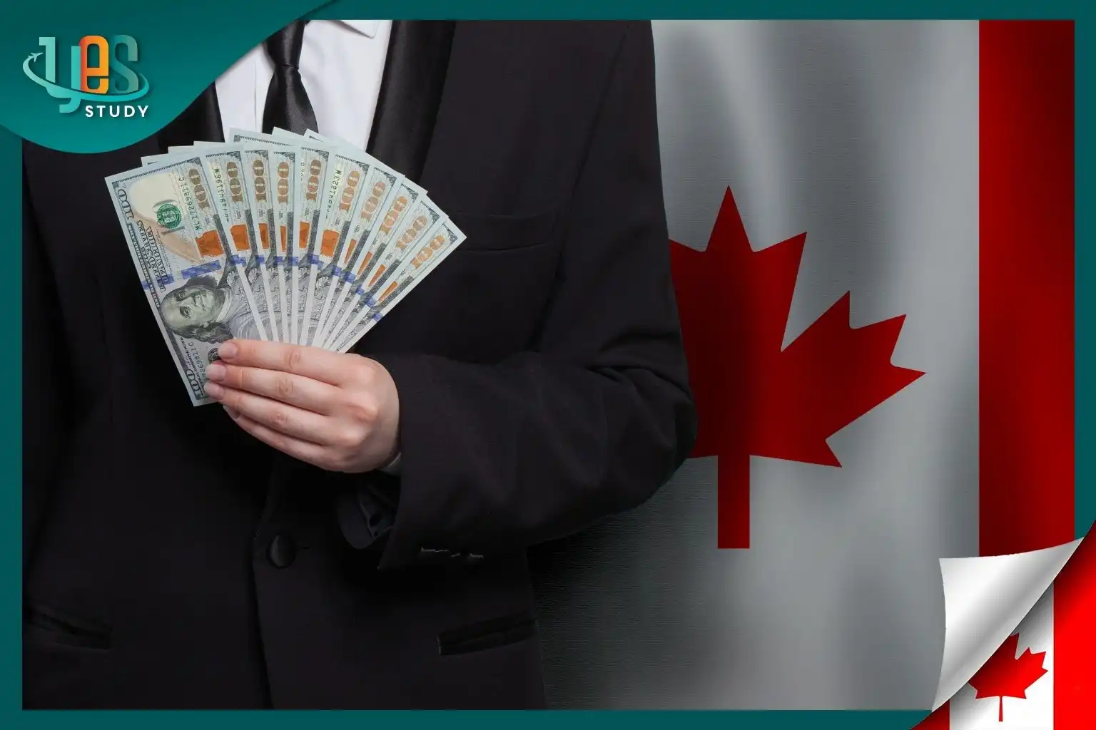 Định cư Canada diện đầu tư