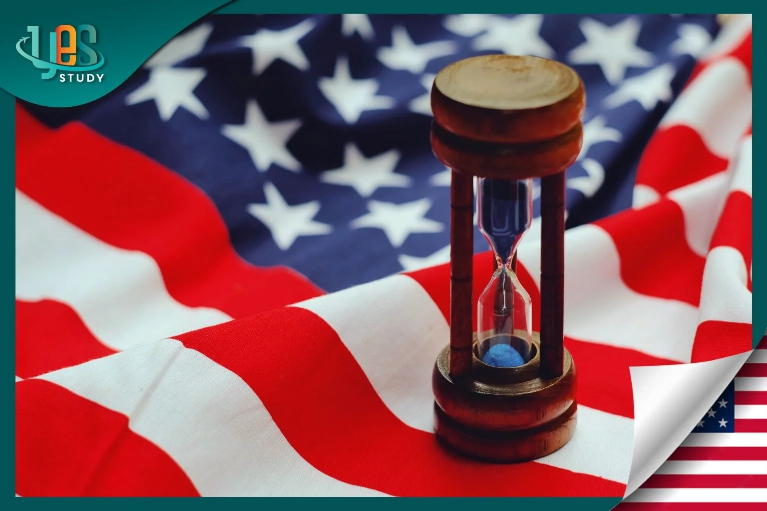 Múi giờ Mỹ và giờ Việt Nam cách nhau bao nhiêu tiếng?