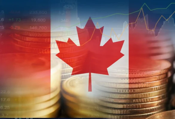 Tổng quan định cư Canada diện đầu tư