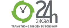 Đối tác truyền thông - Báo 24 Giờ trang thông tin điện tử tổng hợp