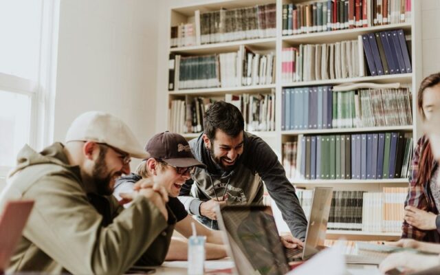 Các câu hỏi thường gặp về các tỉnh bang dễ định cư Canada