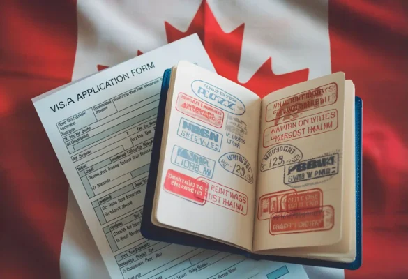 Cơ hội định cư sau khi du học Manitoba