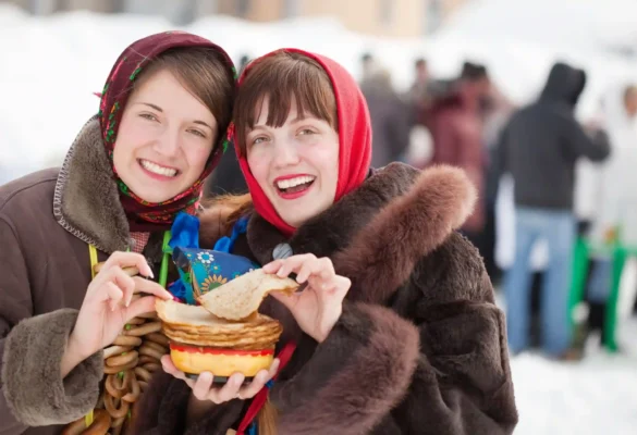 Dân số và đời sống người dân Manitoba