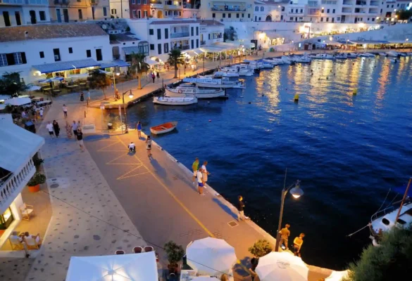 Định cư tỉnh bang tại Prince Edward Island