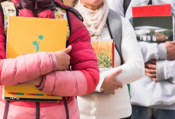 Hệ thống giáo dục tại Manitoba