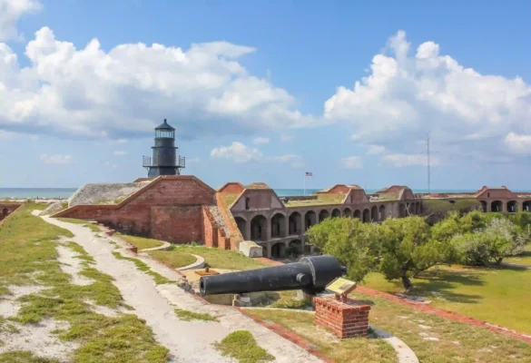 Lịch sử hình thành và bản sắc văn hóa Manitoba