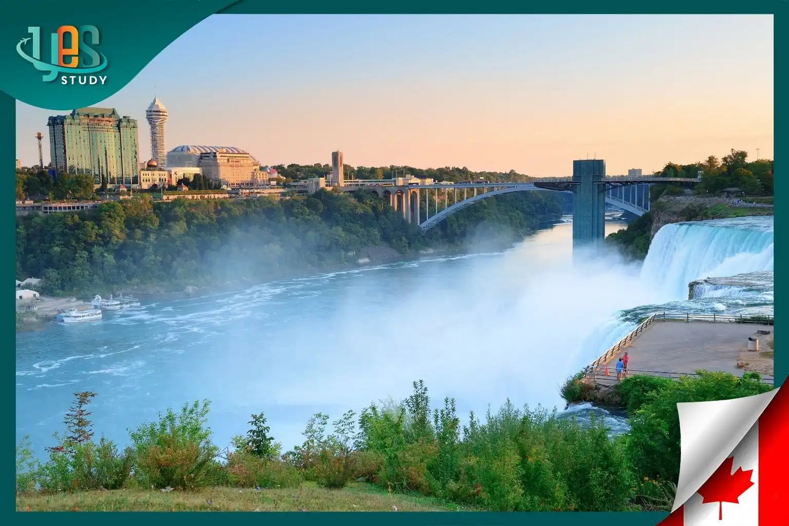 Tỉnh bang Manitoba Canada