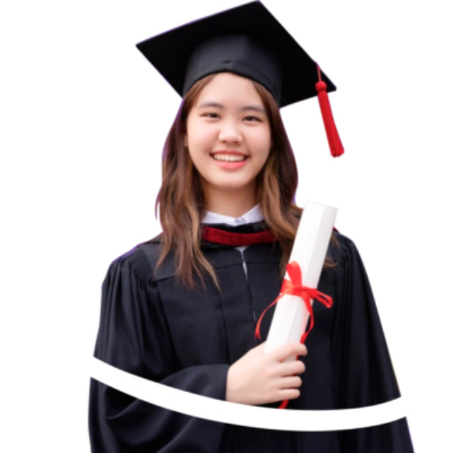 Đăng ký nhận tư vấn du học Canada