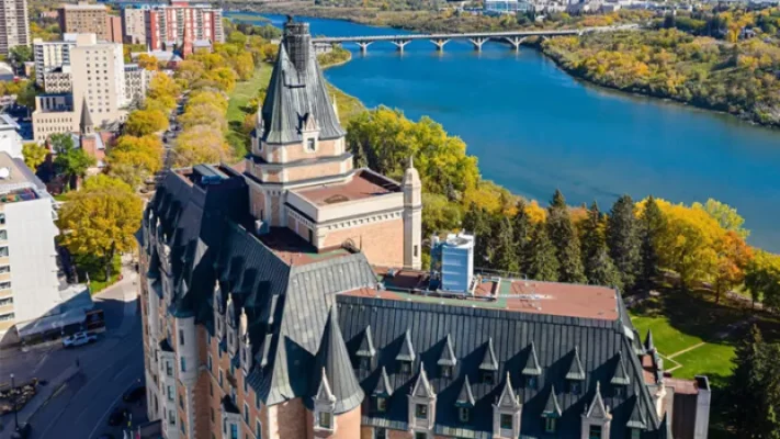 Tư vấn các dịch vụ khác ở Canada tại Yes Study