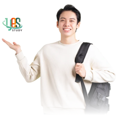 Giới thiệu về Yes Study