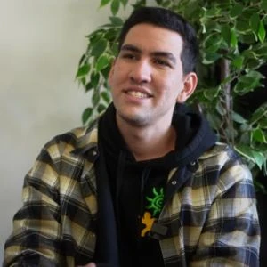 Khách hàng Lucas Dantas Dos Santos