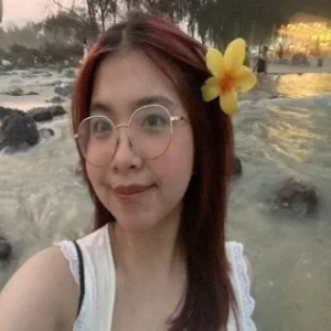 Khách hàng Ngoc To