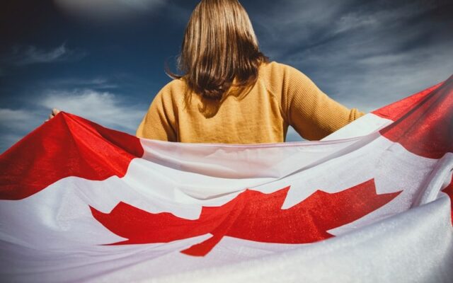 Tư vấn lộ trình du học tiếng Anh ngắn hạn Canada thành công