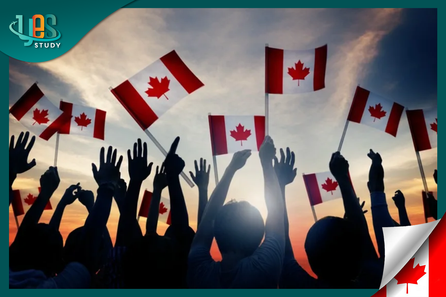 12 fascinating things to know about Canadian culture