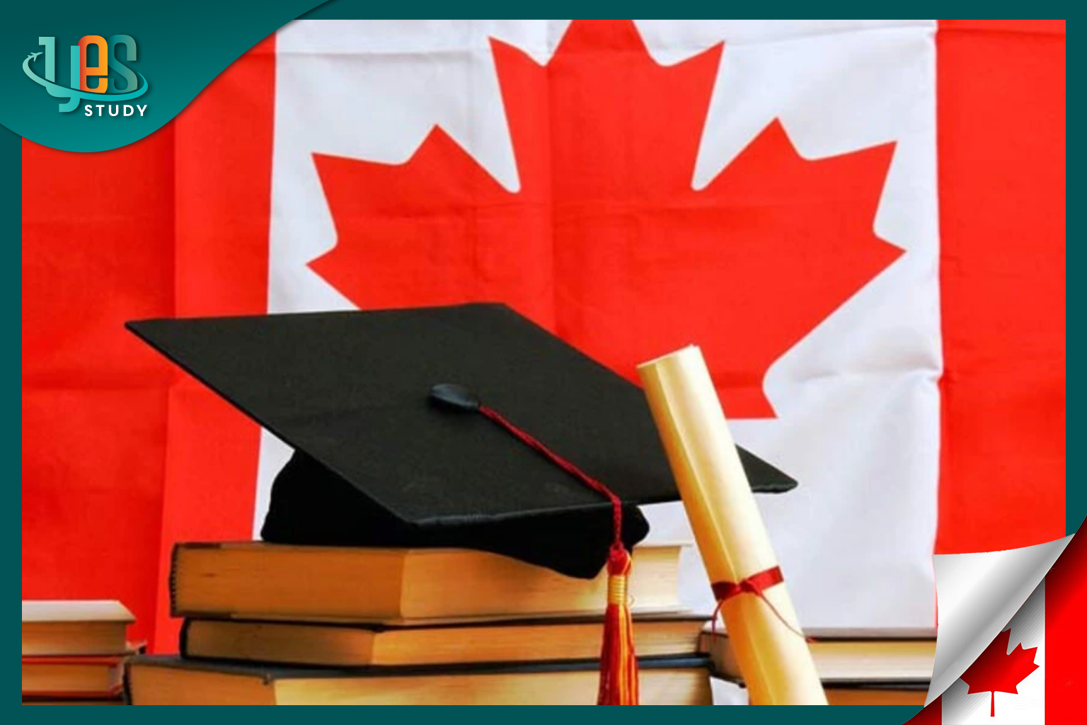 Canadian Education System: Overview and Latest Updates