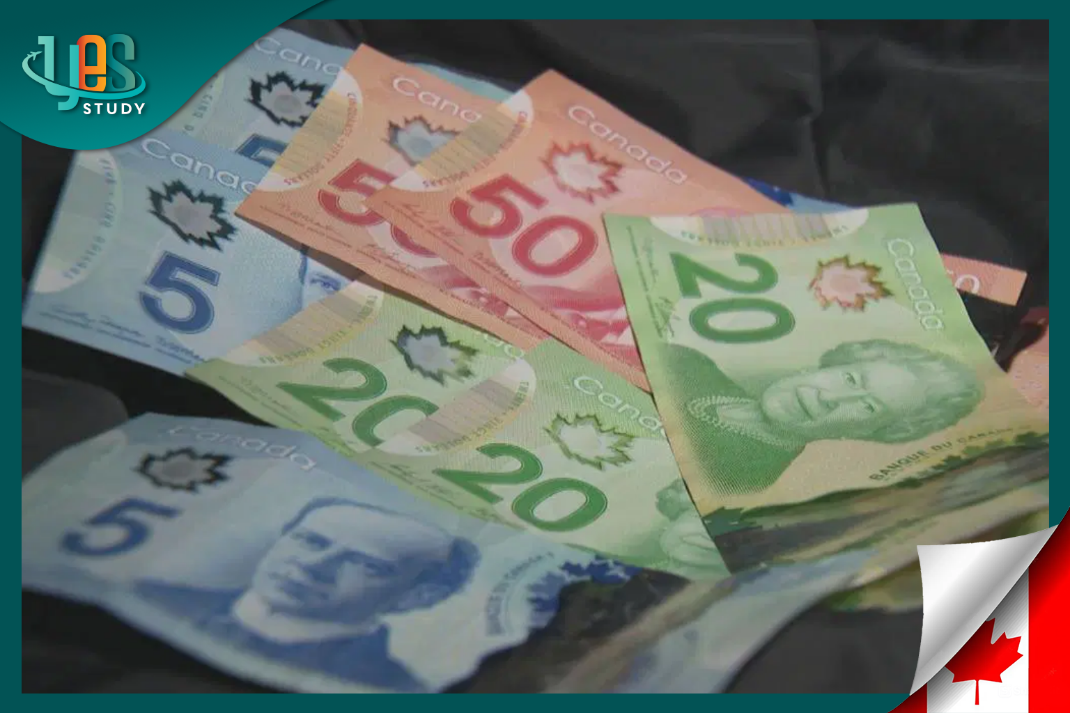Minimum wage in Canada