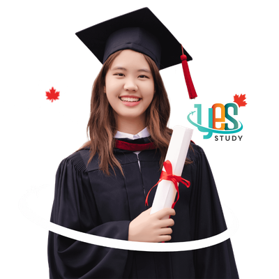 Tư vấn du học Canada tại Yes Study