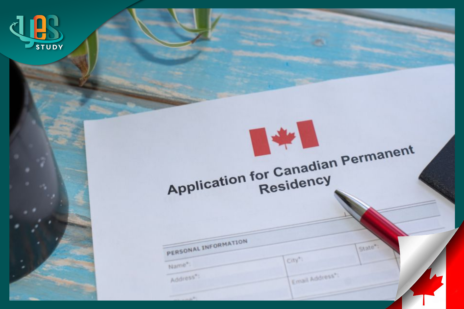 Canada Skilled Worker Immigration 2026: Requirements, Costs, and the Fastest PR Roadmap