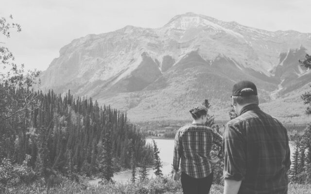 Hướng dẫn xin Super visa Canada năm 2026 giúp cha mẹ đoàn tụ gia đình