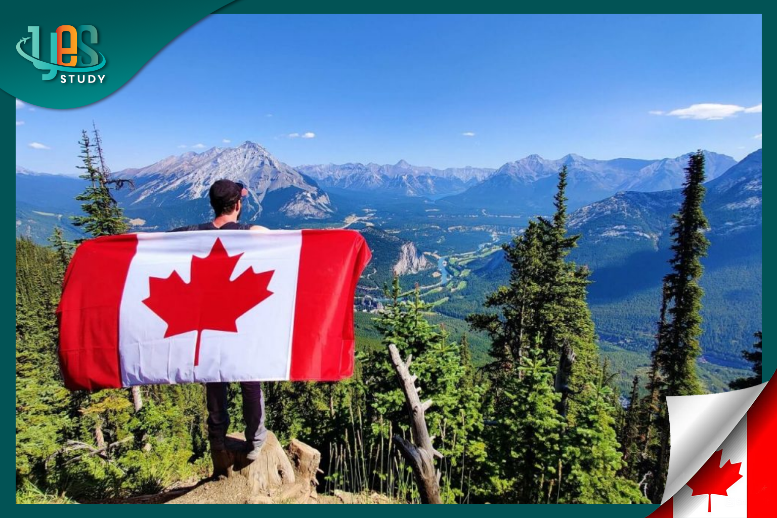 Taboos in Canada You Need to Know About