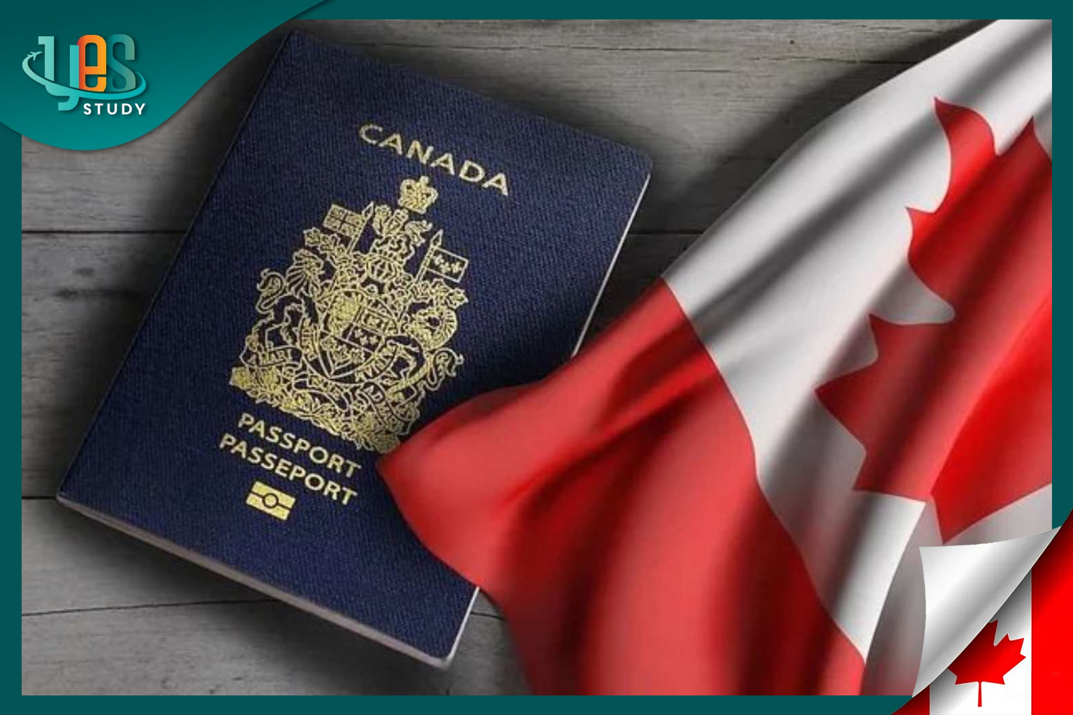 Applying for a 10-year Canadian visa: Requirements, procedures, and application tips