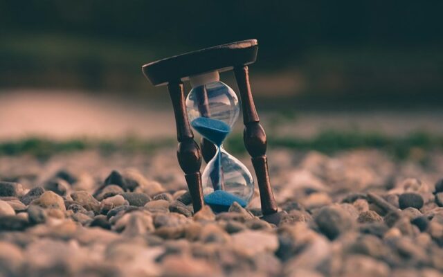Thời gian chờ đợi xét duyệt hồ sơ từ Bộ Di trú IRCC