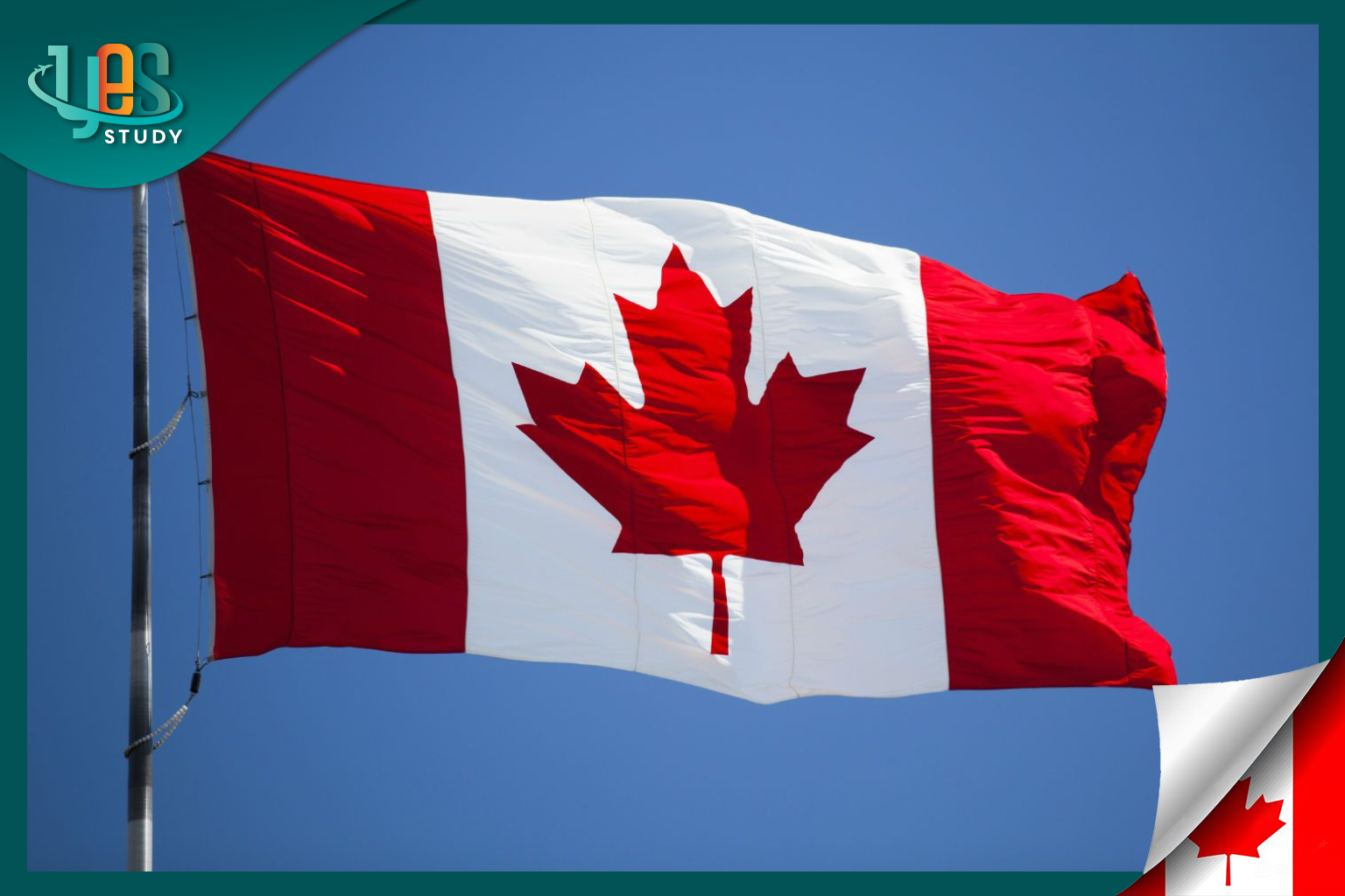 What languages are spoken in Canada? Official languages of Canada